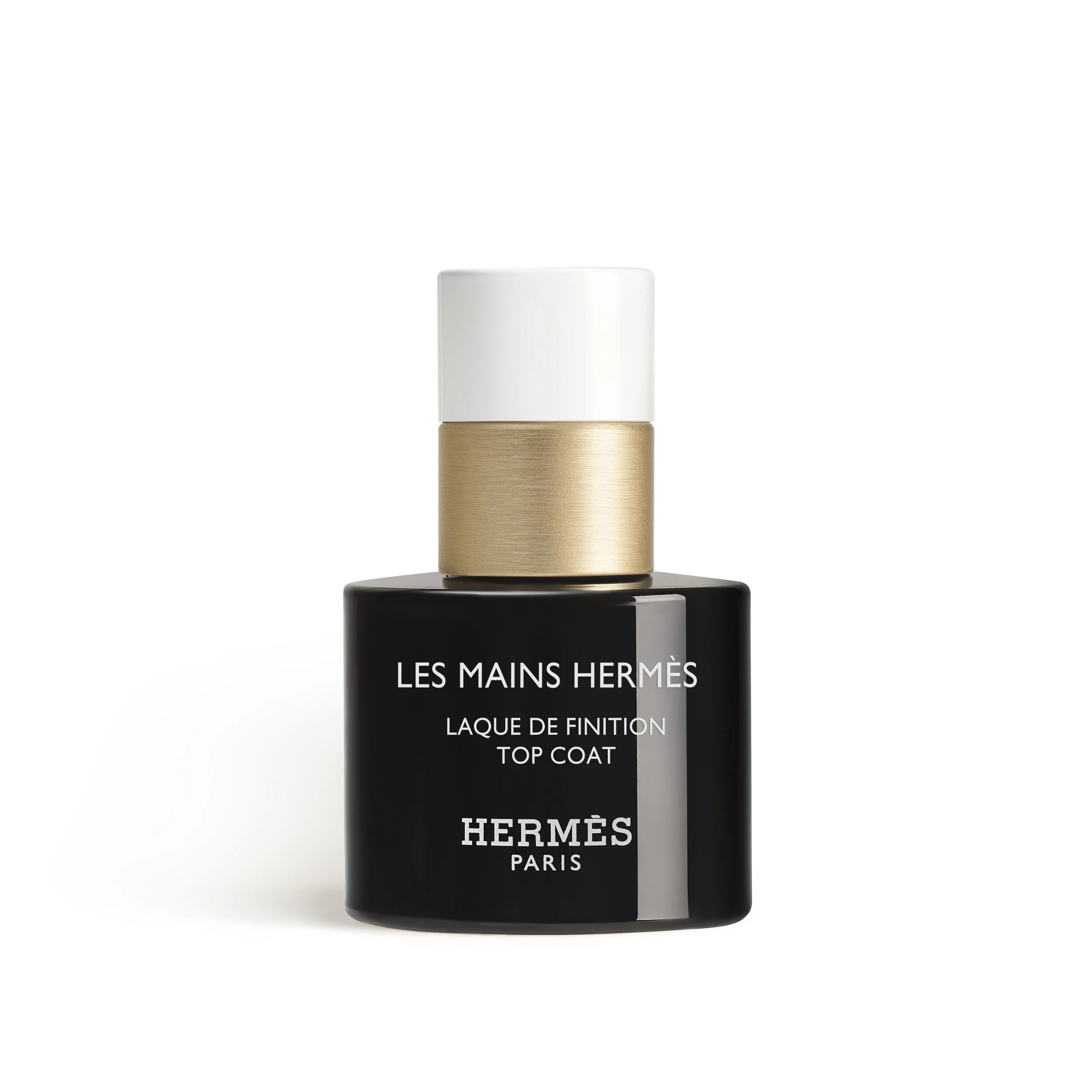 Hermès | Introducing Les Mains Hermès